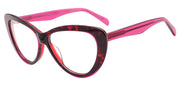 SOCA EYEWEAR SE 3122
