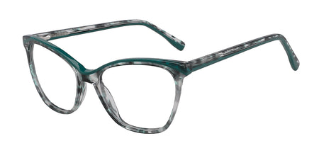 SOCA EYEWEAR SE 4078
