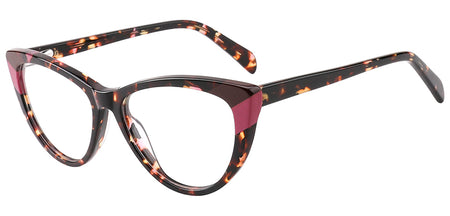 SOCA EYEWEAR SE 4099