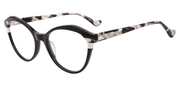 SOCA EYEWEAR SE-WD 4194