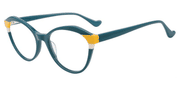 SOCA EYEWEAR SE-WD 4194