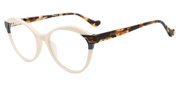 SOCA EYEWEAR SE-WD 4194