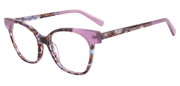 SOCA EYEWEAR SE-WD 4196