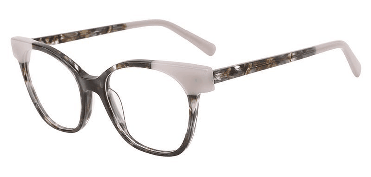 SOCA EYEWEAR SE-WD 4196