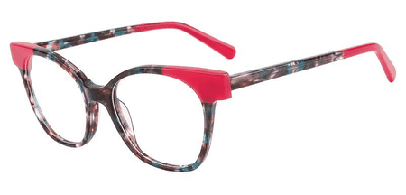 SOCA EYEWEAR SE-WD 4196