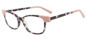 SOCA EYEWEAR SE-WD 4197