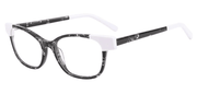 SOCA EYEWEAR SE-WD 4197