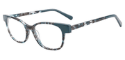 SOCA EYEWEAR SE-WD 4197