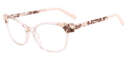 SOCA EYEWEAR SE-WD 4197