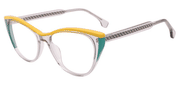 SOCA EYEWEAR SE-WD 4206
