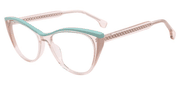 SOCA EYEWEAR SE-WD 4206