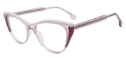 SOCA EYEWEAR SE-WD 4206