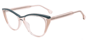SOCA EYEWEAR SE-WD 4206