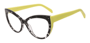 SOCA EYEWEAR SE-WD 4207