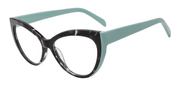 SOCA EYEWEAR SE-WD 4207