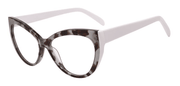 SOCA EYEWEAR SE-WD 4207