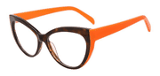 SOCA EYEWEAR SE-WD 4207