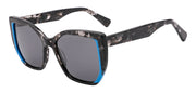 SOCA EYEWEAR WD 8010
