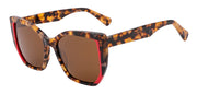 SOCA EYEWEAR WD 8010