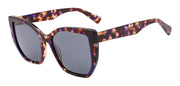 SOCA EYEWEAR WD 8010