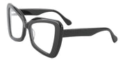 SOCA EYEWEAR YC 31095