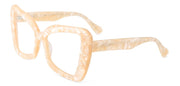 SOCA EYEWEAR YC 31095