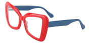 SOCA EYEWEAR YC 31095