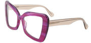 SOCA EYEWEAR YC 31095
